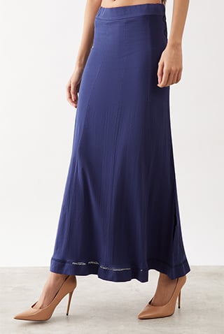Petticoats